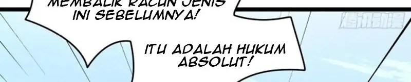 Pupillary Master chapter 233 halaman 18