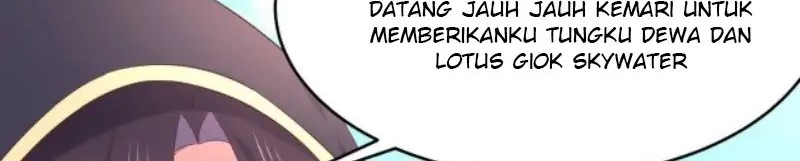 Pupillary Master chapter 233 halaman 28