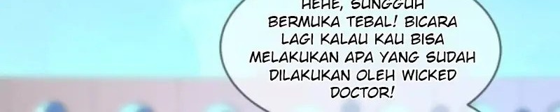 Pupillary Master chapter 233 halaman 38