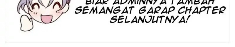 Pupillary Master chapter 233 halaman 40