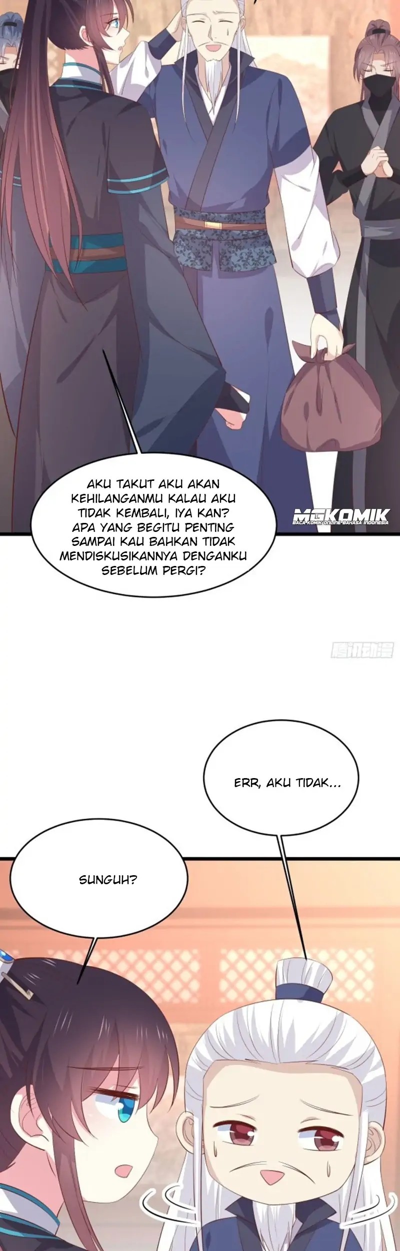 Pupillary Master Bab 234 halaman 5