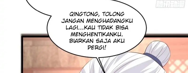 Pupillary Master Bab 234 halaman 8