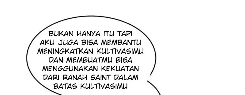 Pupillary Master Bab 234 halaman 14