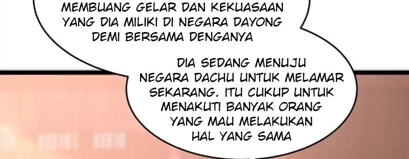 Pupillary Master Bab 234 halaman 20