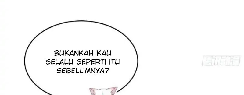 Pupillary Master Bab 234 halaman 26
