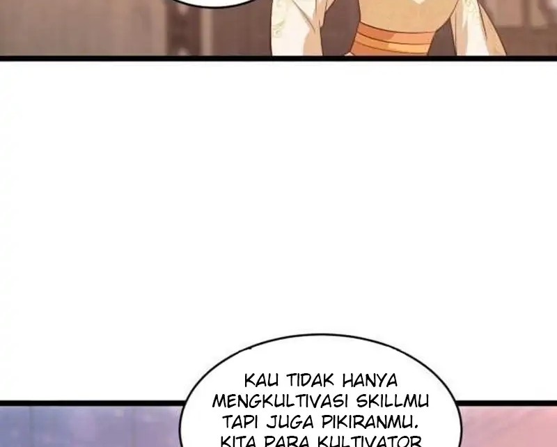 Pupillary Master chapter 235 halaman 6