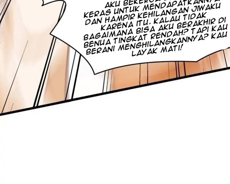 Pupillary Master chapter 235 halaman 12