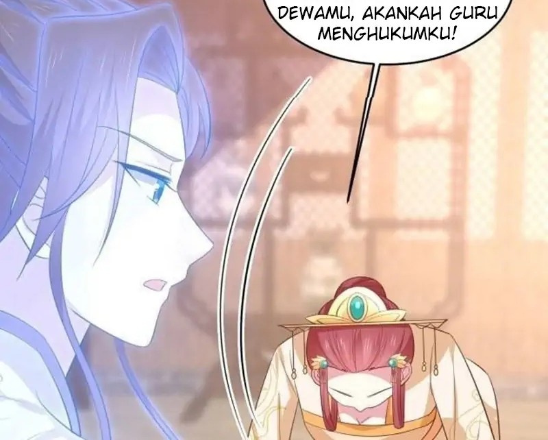Pupillary Master chapter 235 halaman 14