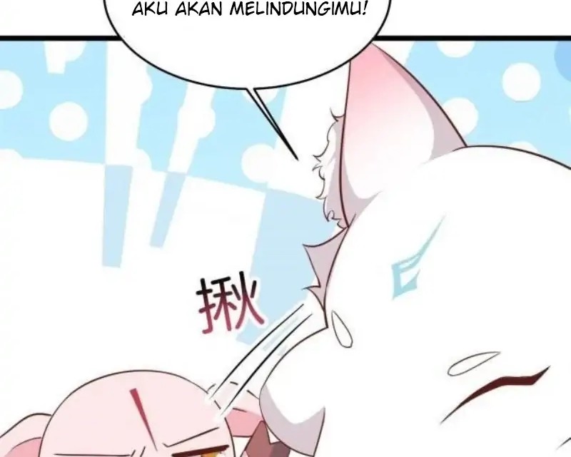 Pupillary Master chapter 235 halaman 26