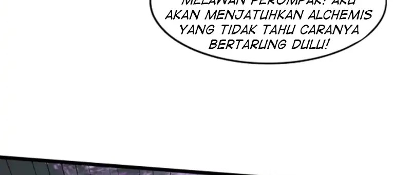Pupillary Master Bab 236 halaman 12