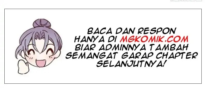 Pupillary Master Bab 236 halaman 40