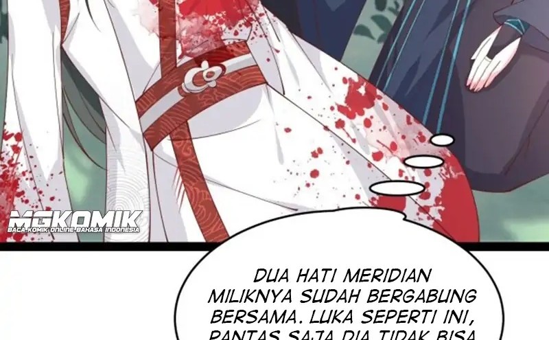 Pupillary Master Bab 237 halaman 22