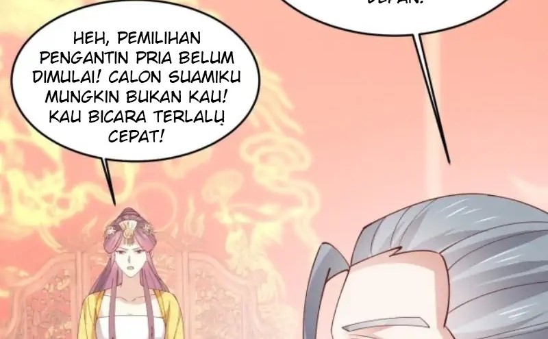 Pupillary Master Bab 237 halaman 30