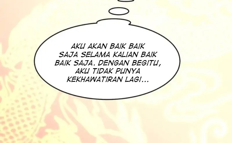 Pupillary Master Bab 237 halaman 36