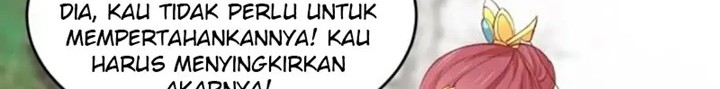 Pupillary Master Bab 238 halaman 6