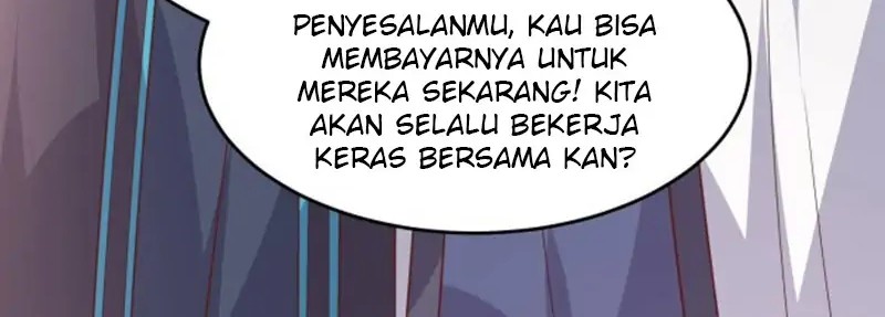 Pupillary Master Bab 239 halaman 10