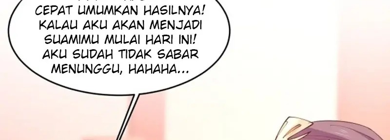 Pupillary Master Bab 239 halaman 18