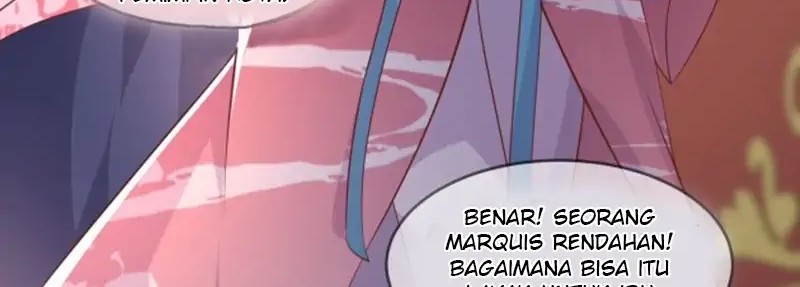 Pupillary Master Bab 239 halaman 24