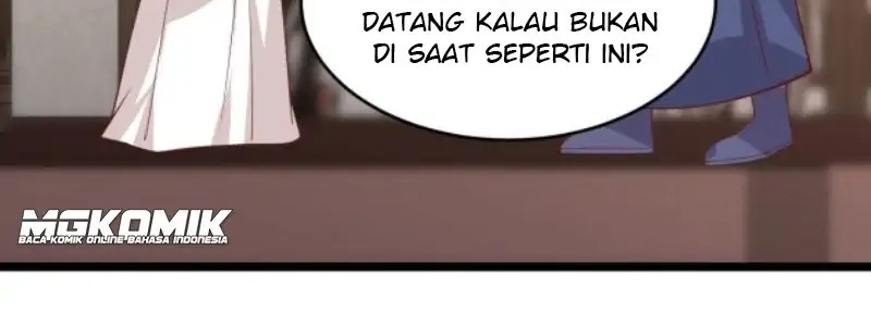 Pupillary Master Bab 239 halaman 28