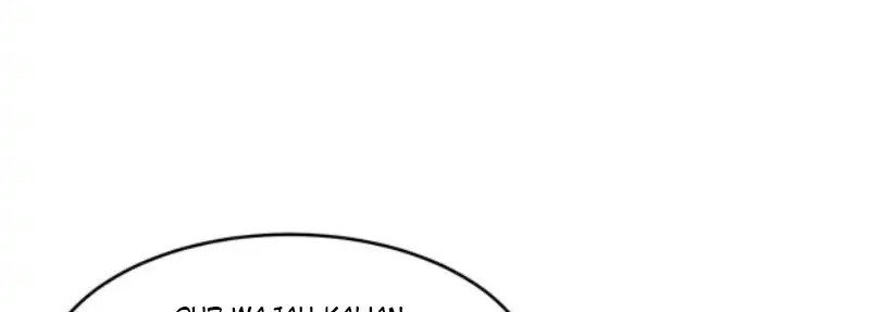 Pupillary Master Bab 239 halaman 32