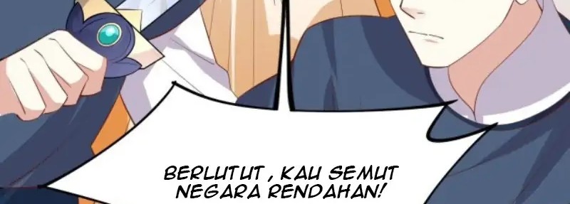 Pupillary Master Bab 239 halaman 34