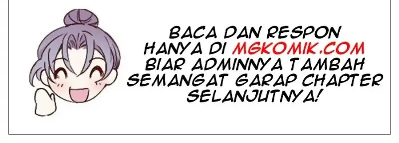 Pupillary Master Bab 239 halaman 40