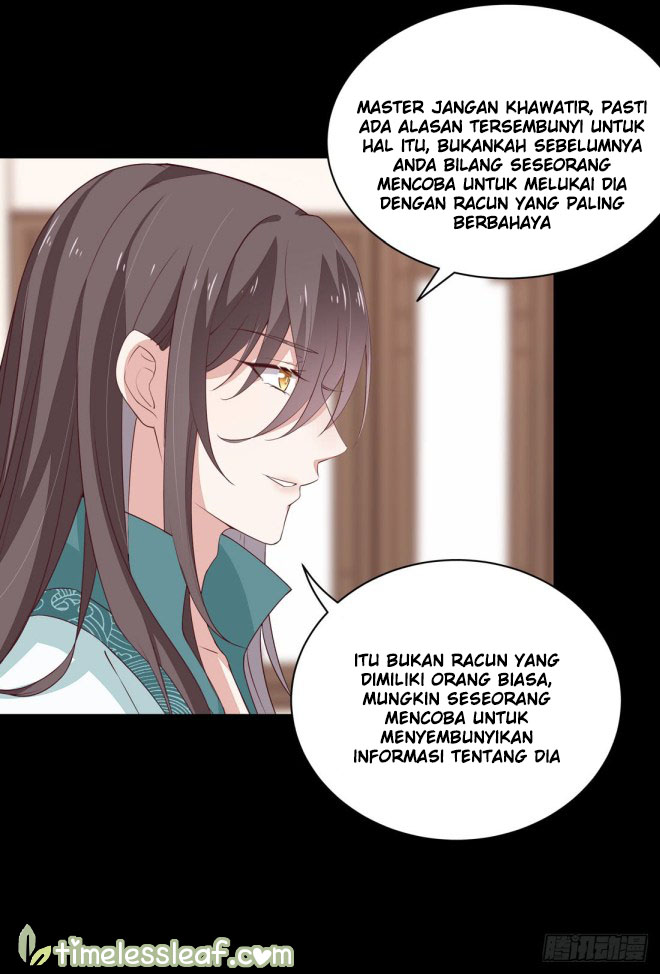 Pupillary Master Bab 24.1 halaman 5