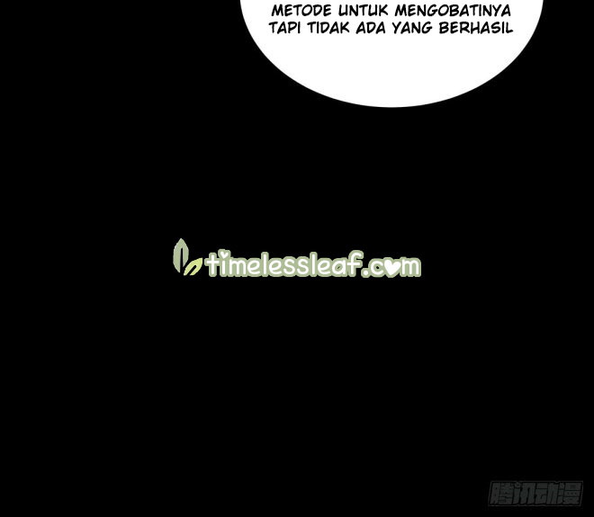 Pupillary Master Bab 24.1 halaman 9