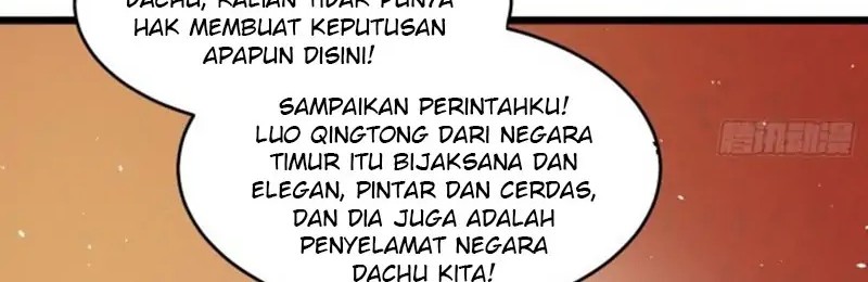 Pupillary Master Bab 240 halaman 4