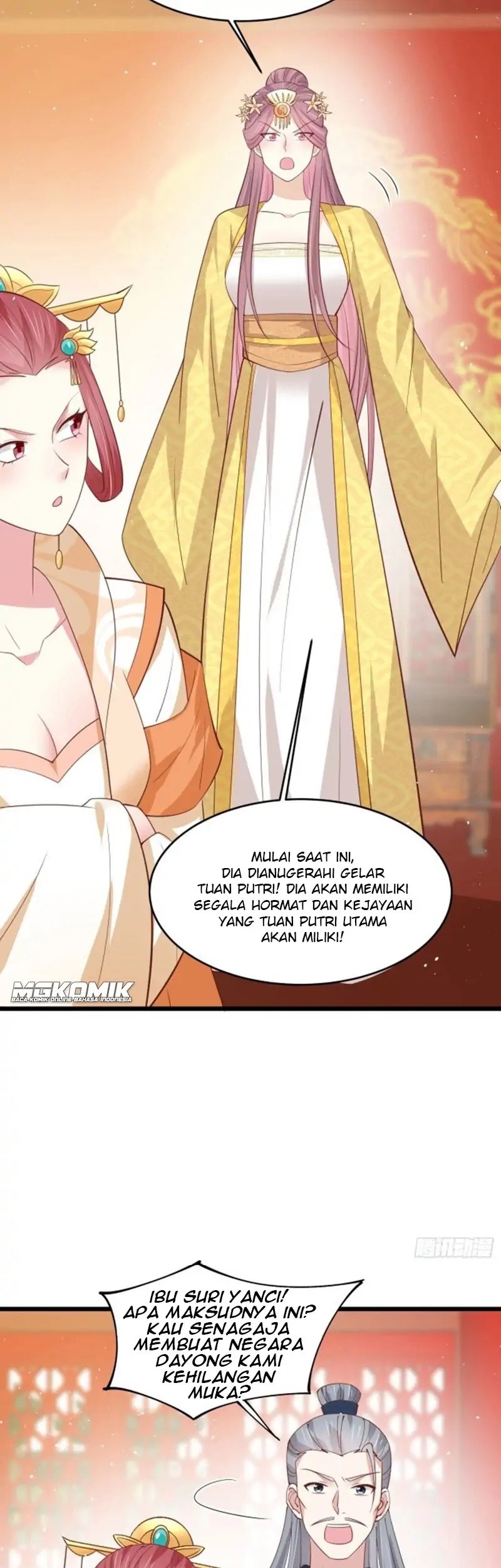 Pupillary Master Bab 240 halaman 5