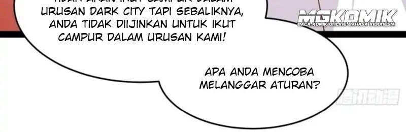Pupillary Master Bab 240 halaman 20