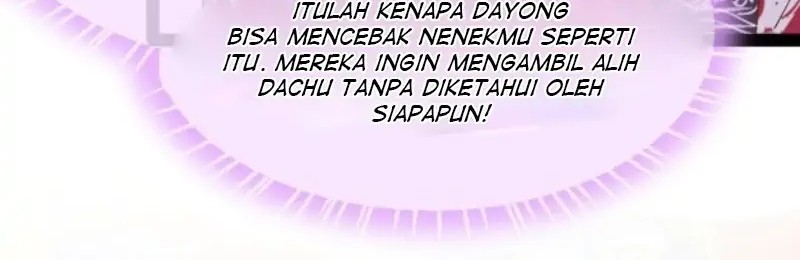 Pupillary Master Bab 240 halaman 30