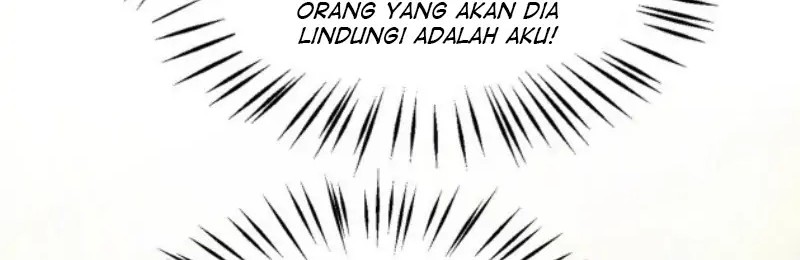 Pupillary Master Bab 240 halaman 34