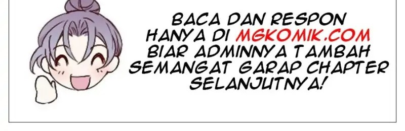 Pupillary Master Bab 240 halaman 40