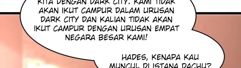 Pupillary Master Bab 241 halaman 6