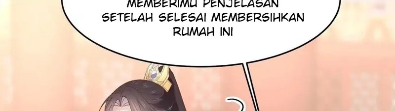 Pupillary Master Bab 241 halaman 12