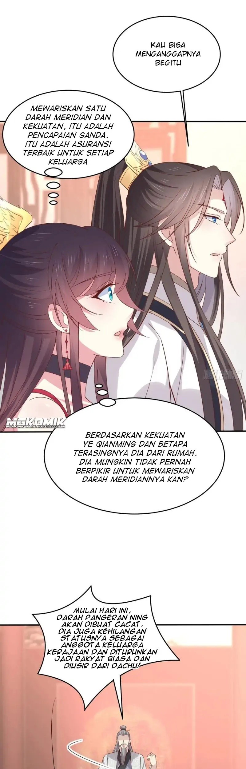 Pupillary Master Bab 241 halaman 31
