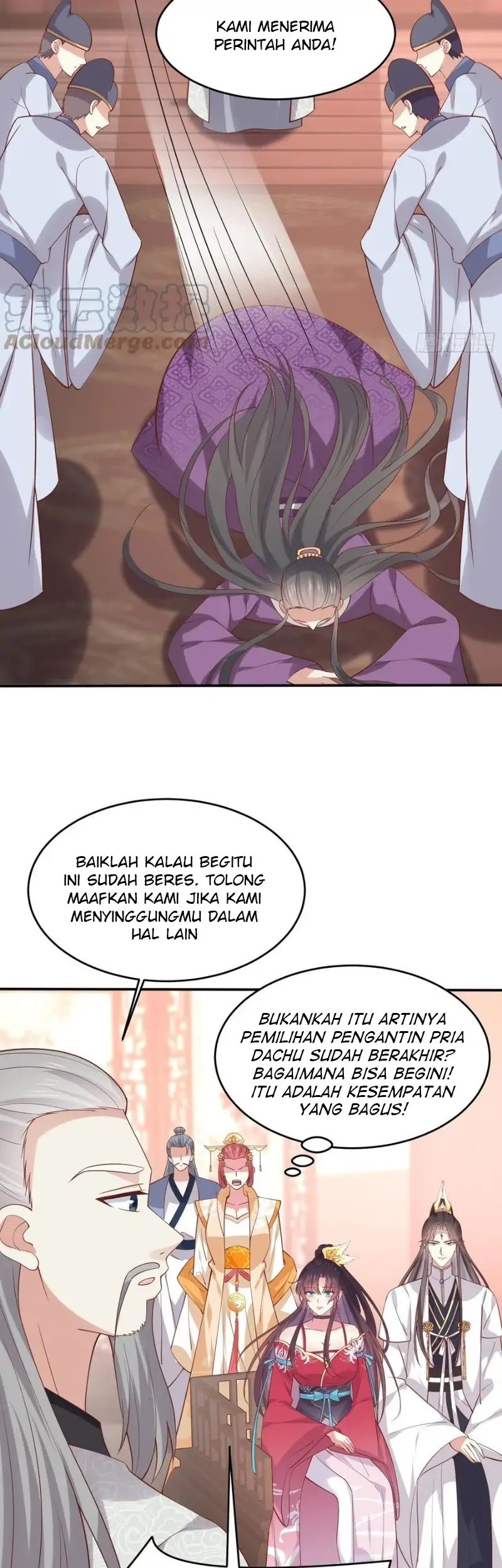 Pupillary Master Bab 241 halaman 33