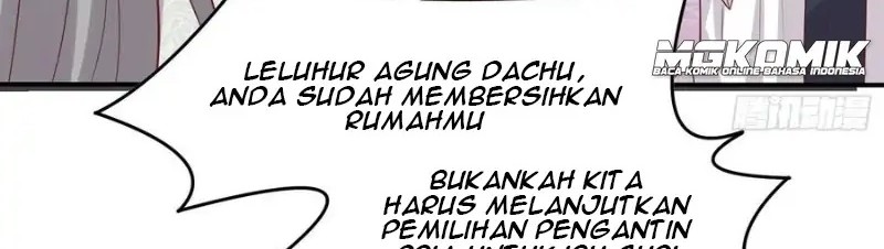 Pupillary Master Bab 241 halaman 34