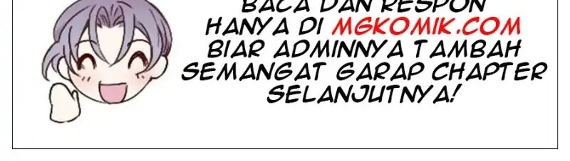 Pupillary Master Bab 241 halaman 40