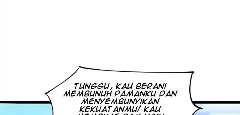 Pupillary Master Bab 243 halaman 30