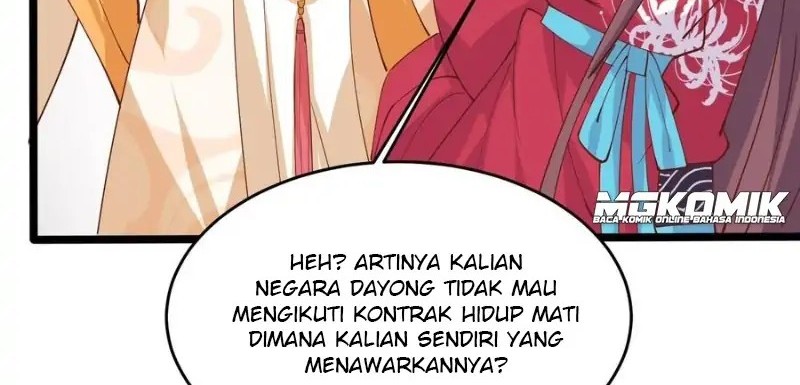 Pupillary Master Bab 243 halaman 32