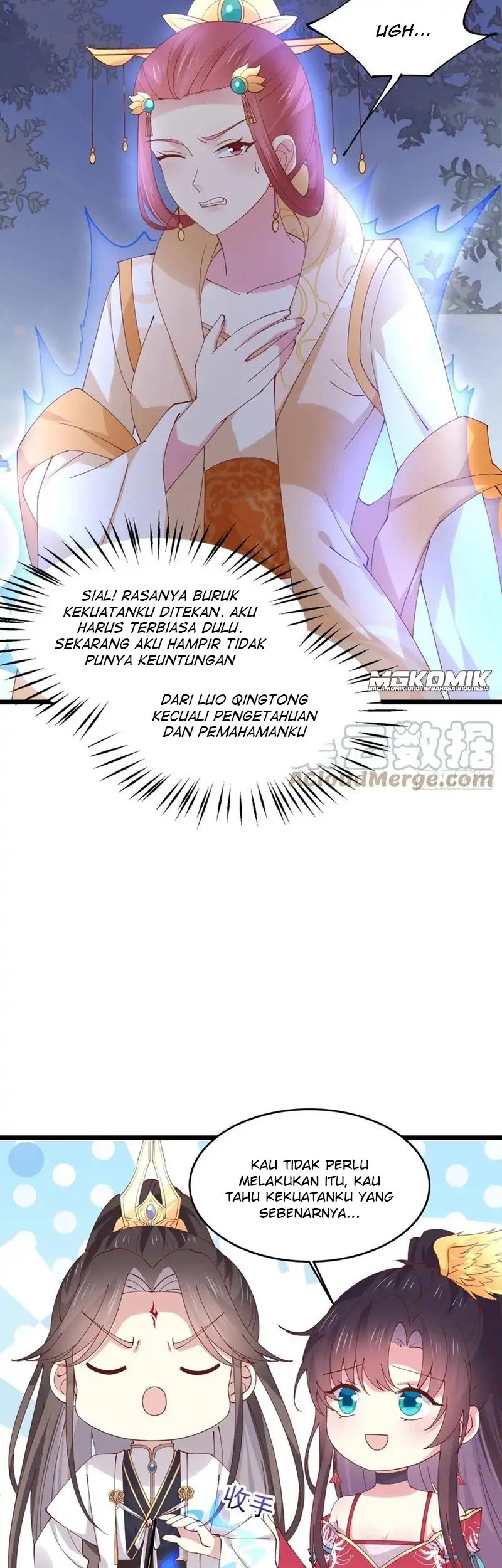 Pupillary Master Bab 244 halaman 7