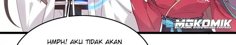 Pupillary Master Bab 244 halaman 8