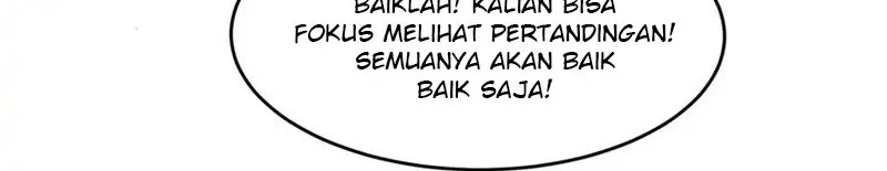 Pupillary Master Bab 244 halaman 24