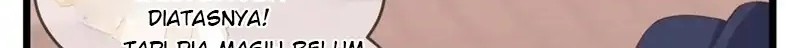 Pupillary Master Bab 245 halaman 4