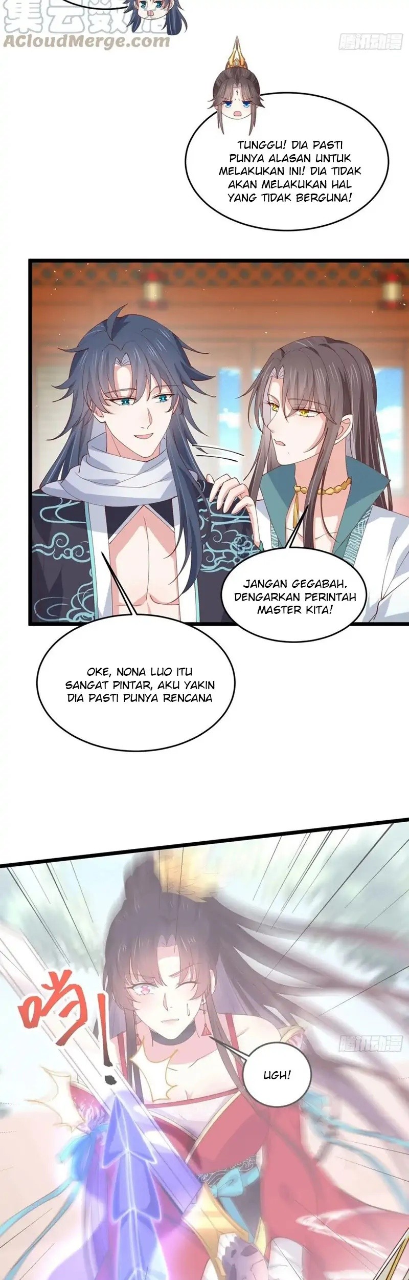 Pupillary Master Bab 245 halaman 13