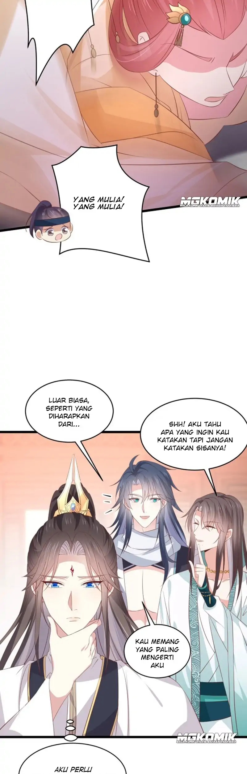 Pupillary Master Bab 246 halaman 3