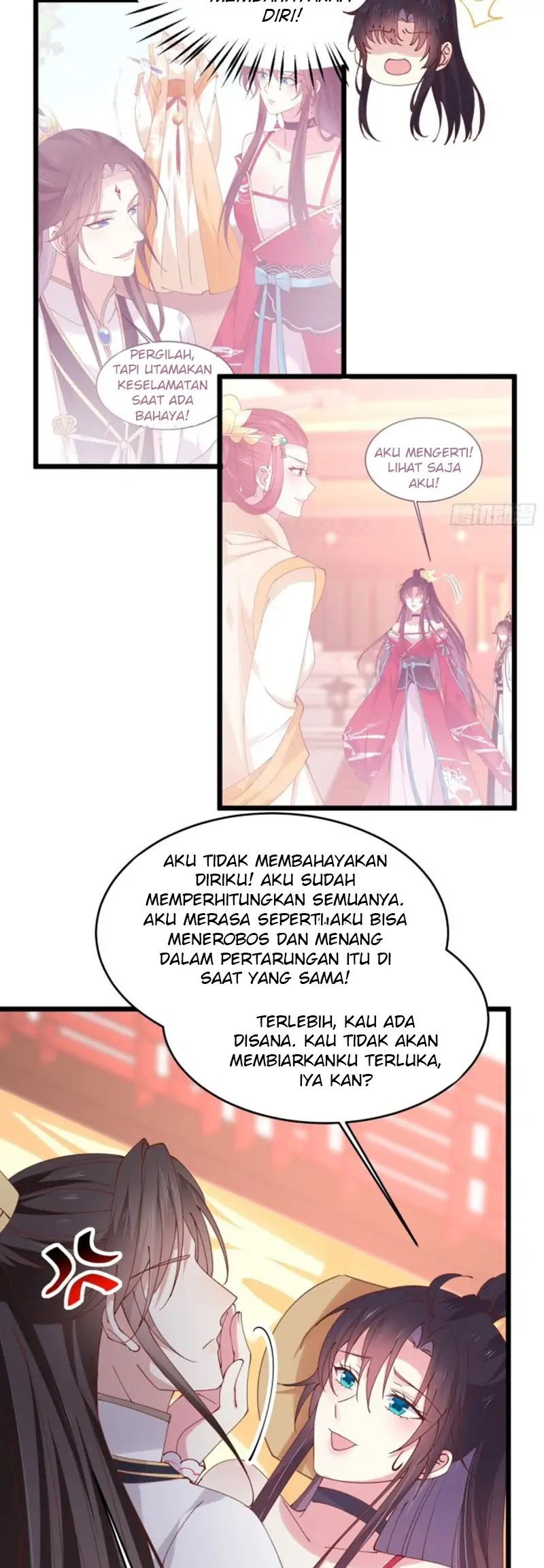 Pupillary Master Bab 247 halaman 5