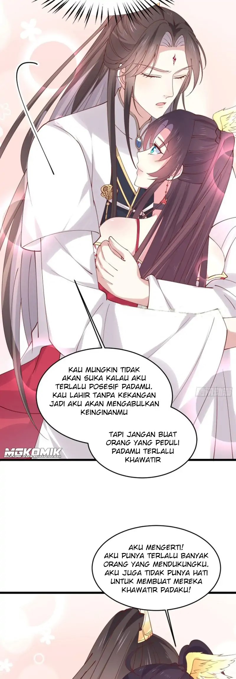 Pupillary Master Bab 247 halaman 9